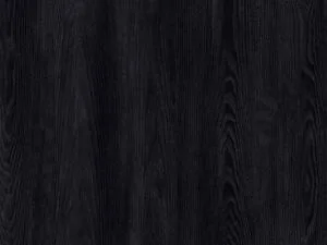 ДСП Kronospan K534 AD Каштан Арвадонна Вугільний 