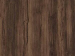 ДСП Kronospan K537 PW Дуб Барокко Ристретто