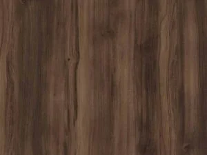 ДСП Kronospan K537 PW Дуб Барокко Ристретто