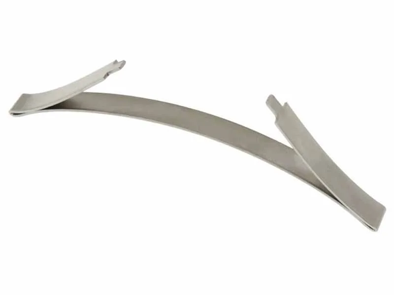 Стопор для розсувної системи RS STR