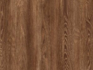 ДСП Kronospan K532 AD Каштан Арвадонна Огненный