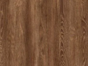 ДСП Kronospan K532 AD Каштан Арвадонна Вогняний