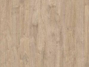 ДСП Kronospan K360 PW Дуб Харбор Винтажный 2800x2070 18 мм