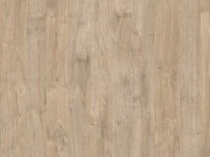 ДСП Kronospan K360 PW Дуб Харбор Вінтажний 