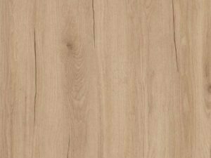 ДСП Kronospan K527 HU Дуб Хадсон Біскотті