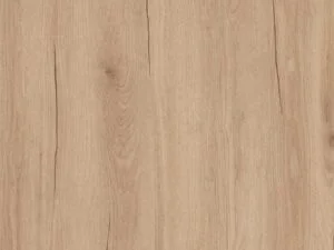 ДСП Kronospan K527 HU Дуб Хадсон Біскотті