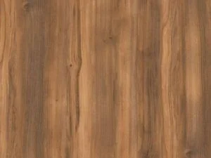 ДСП Kronospan K536 RW Дуб Бароко Бурштыновый