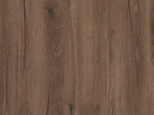 ДСП Kronospan K554 HU Дуб Хадсон Шоколадный