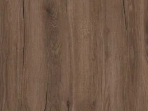 ДСП Kronospan K554 HU Дуб Хадсон Шоколадный