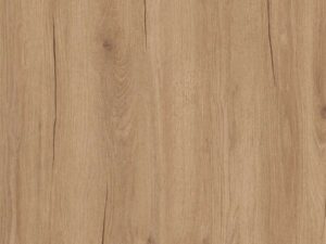 ДСП Kronospan K529 HU Дуб Хадсон Золотой 2800x2070 18 мм