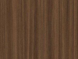 ДСП Kronospan K547 PW Орех Франклин Табачный