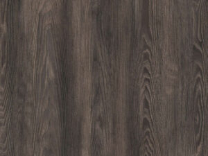 ДСП Kronospan K533 AD Каштан Арвадонна Минк 2800x2070 18 мм