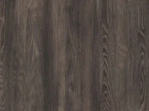 ДСП Kronospan K533 AD Каштан Арвадонна Мінк 2800x2070 18 мм