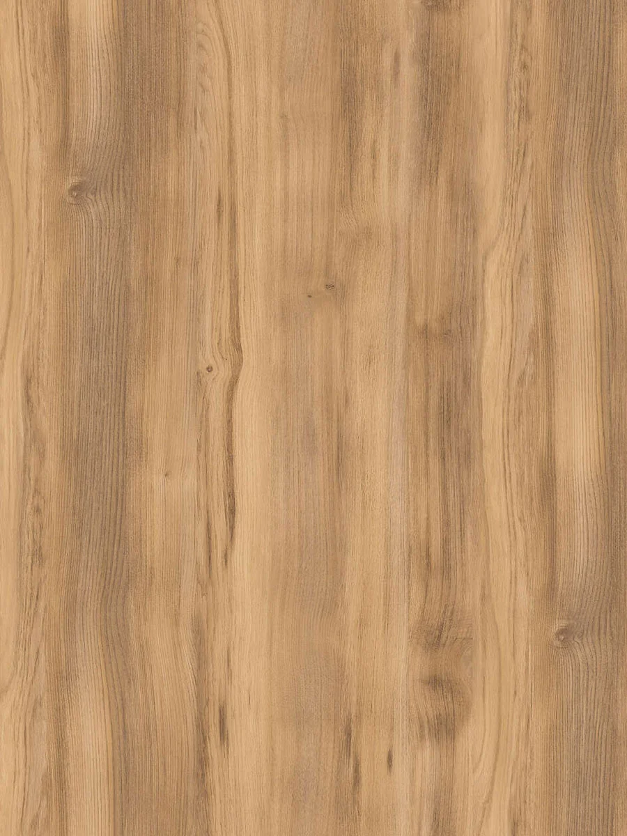 Стільниця Kronospan K535 RW Дуб Баракко Золотий 4100x600x38 мм Вологостійка