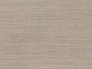 ДСП Kronospan K541 PN Грейж Тесси 2800x2070 18 мм