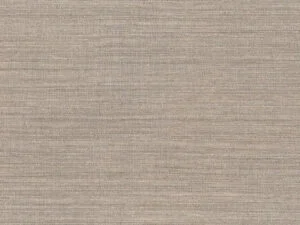 ДСП Kronospan K541 PN Грейж Тесси 2800x2070 18 мм