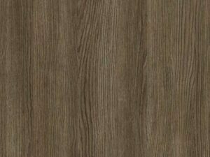 ДСП Kronospan K548 PW Ясен Кала Дымчастый 2800x2070 18 мм