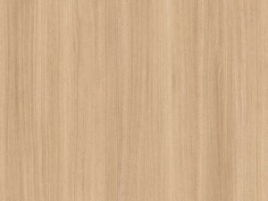 ДСП Kronospan K543 SN Дуб Барбера Пищаный 2800x2070 18 мм