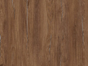 ДСП Kronospan K548 PW Дуб Сильверджек Винтажный 2800x2070 18 мм