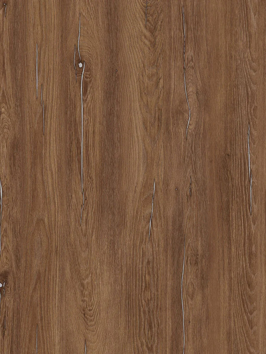 ДСП Kronospan K548 PW Дуб Сільверджек Вінтажний 2800x2070 18 мм