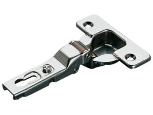 Петля под холодильник HAFELE Duomatic 94 329.36.601