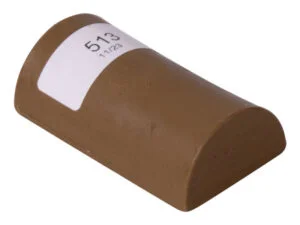 Віск Дуб тахо 513