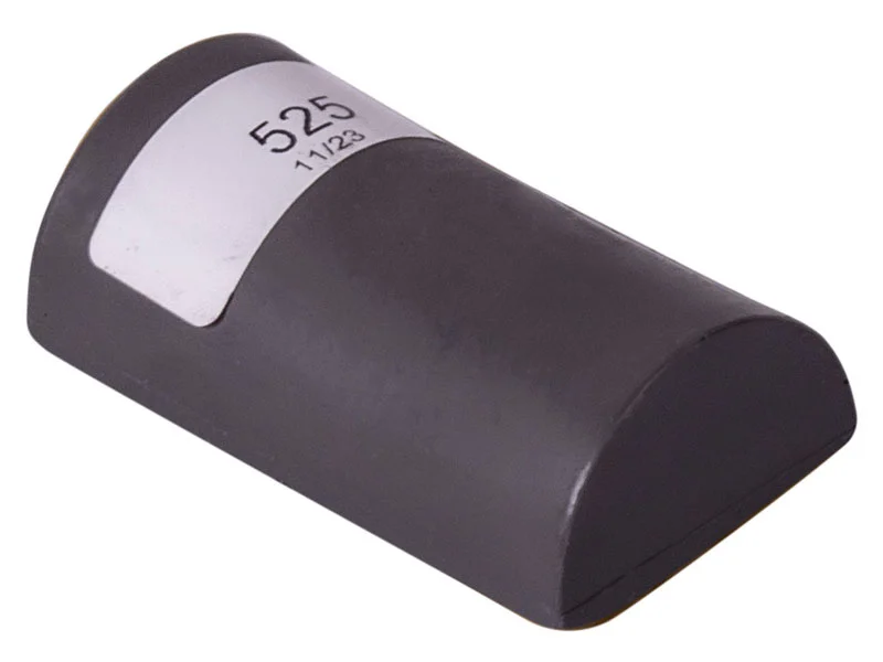 Віск Сірий графіт 525