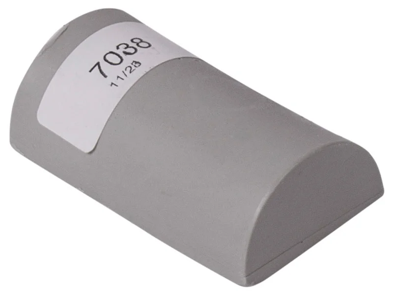 Віск Урбан лайт 7038