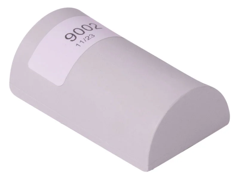 Воскова паличка меблева Дуб крафт білий 9002