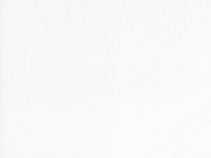 МДФ панель AGT 3006 - Галактика белая (мат)