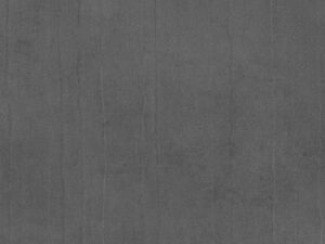 МДФ панель AGT 3032 - Каменный лофт (мат)