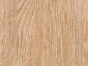 МДФ панель AGT 3039 - Дуб Дельфійський