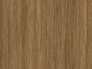 МДФ панель AGT 3041 - Дуб Перуанський