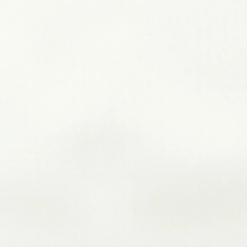 МДФ панель AGT 383 - Кашемір білий