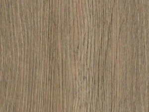 МДФ панель AGT 388 - Дерево Світле