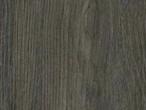 МДФ панель AGT 389 - Дерево Темне