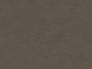 МДФ панель AGT 394 - Пікассо нержавіюча сталь