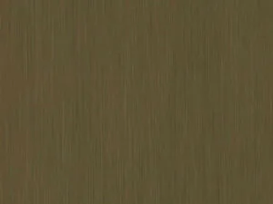 МДФ панель AGT 395 - Пікассо золото