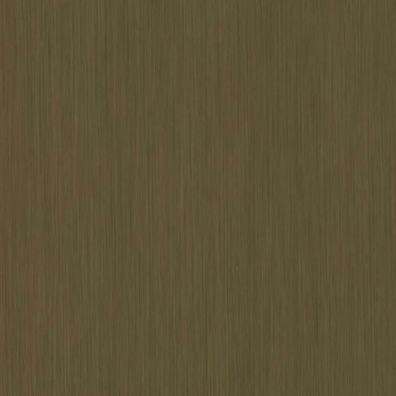 МДФ панель AGT 395 - Пикассо золото