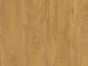 МДФ панель AGT 397 - Дуб натуральний