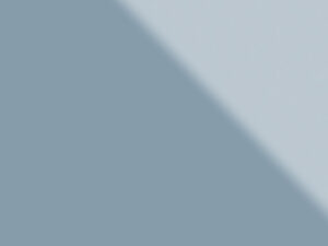 МДФ панель Acrylic 4670 - Синий (глянец)