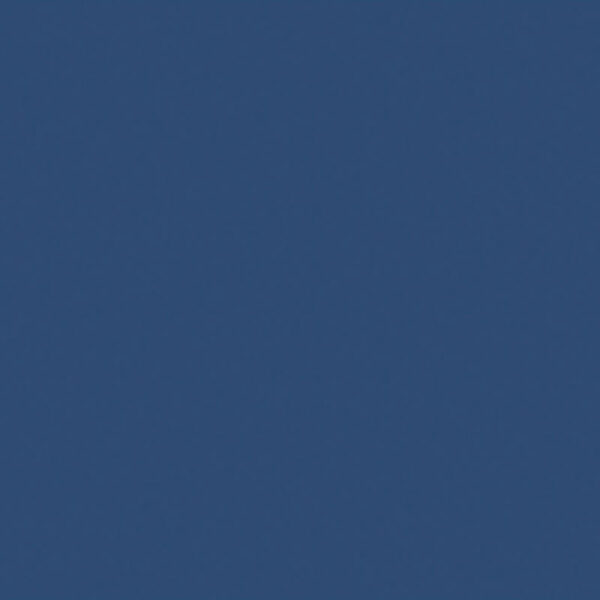 МДФ панель Acrylic 4702 - Синий (мат)