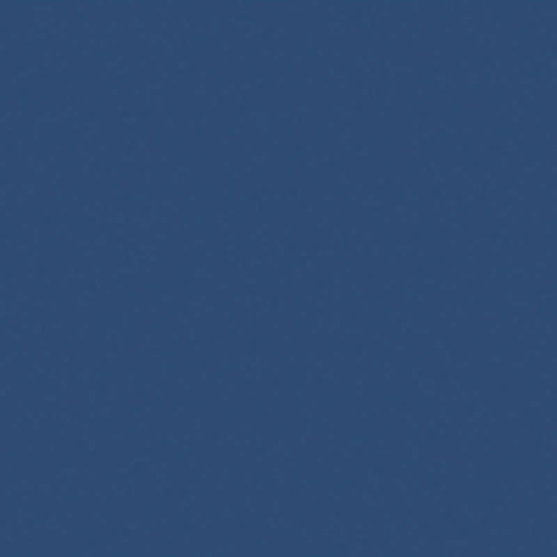 МДФ панель Acrylic 4702 - Синій (мат)