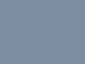 МДФ панель Carbon HPL - 8113/1087 - Pigeon Blue