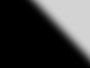 МДФ панель Acrylic 8421 - Чорний (глянець)