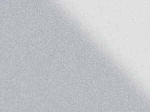 МДФ панель Acrylic 85385 - Металік срібло (глянець)