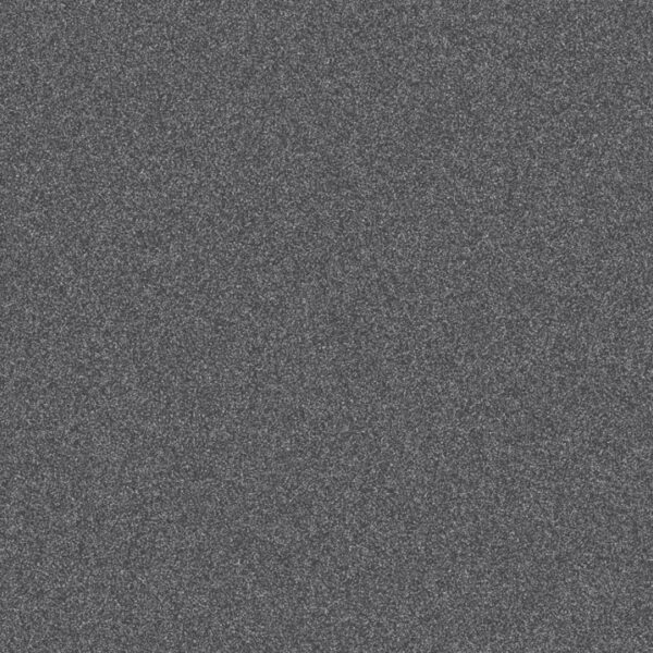 МДФ панель Acrylic 85688 - Металлик серебро (мат)