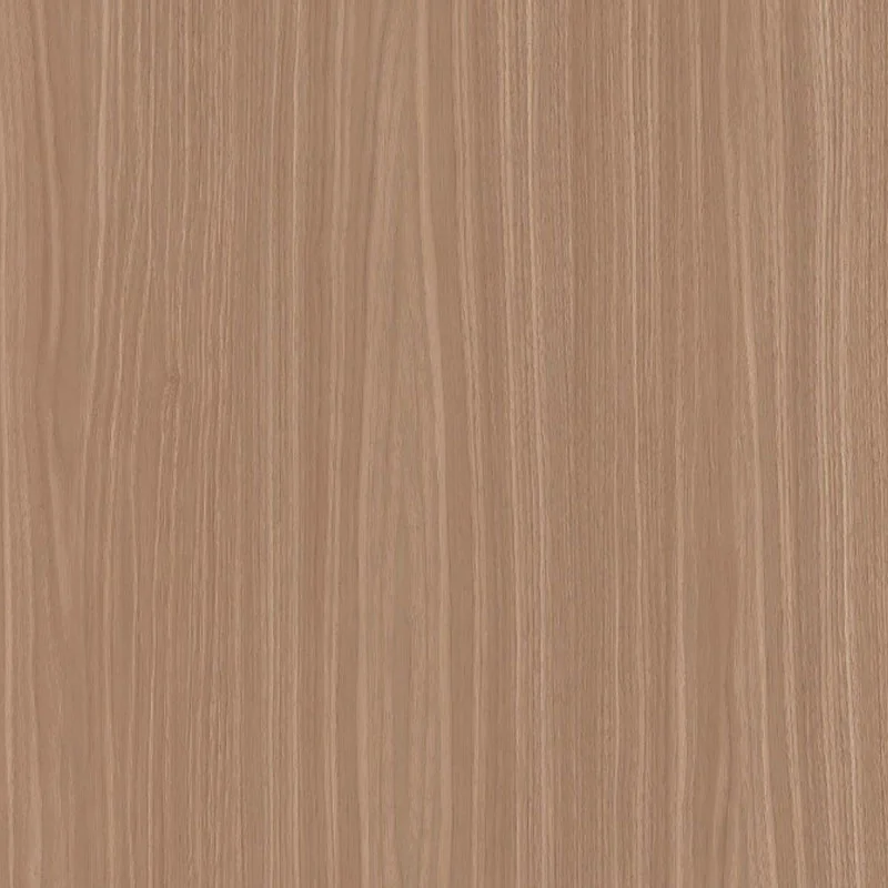 МДФ панель Alvic 8826 - Picaso 02 Arte