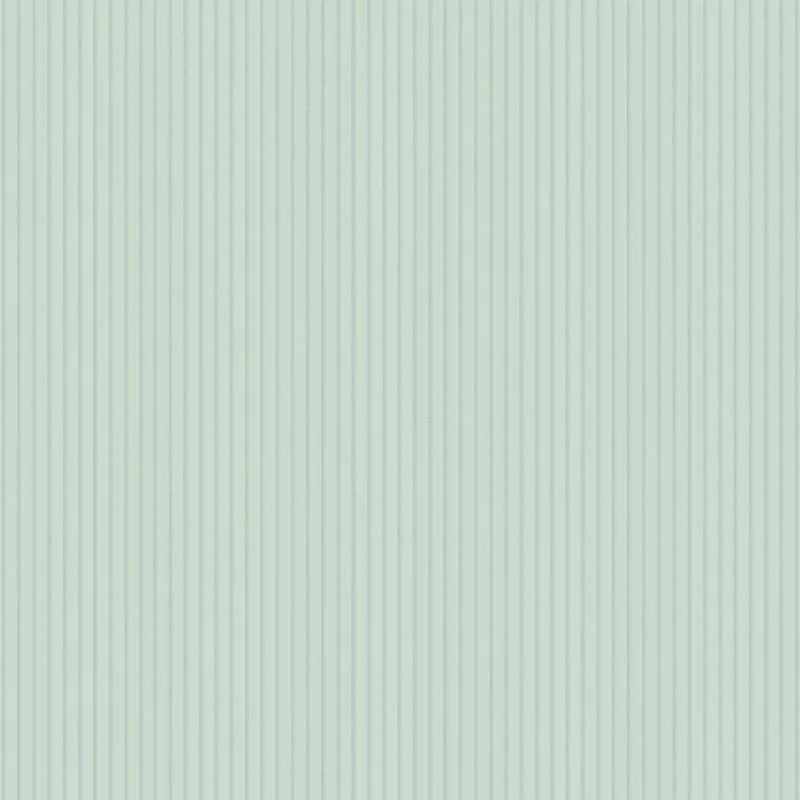 МДФ панель Alvic 8876 - Vitamine Dynamic