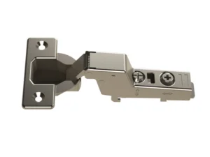 Петля внутрішня зворотної дії 110° HAFELE 311.60.910